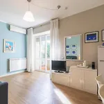 Sole Mare Alaxi Aparthotel Alassio