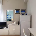 Sole Mare Alaxi Aparthotel Alassio
