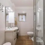 Sole Mare Alaxi Aparthotel 4*
