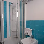 Aparthotel Sole Mare Alaxi Alassio