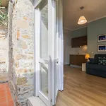 Aparthotel Sole Mare Alaxi Alassio