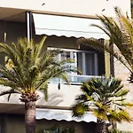 Sole Mare Alaxi Aparthotel