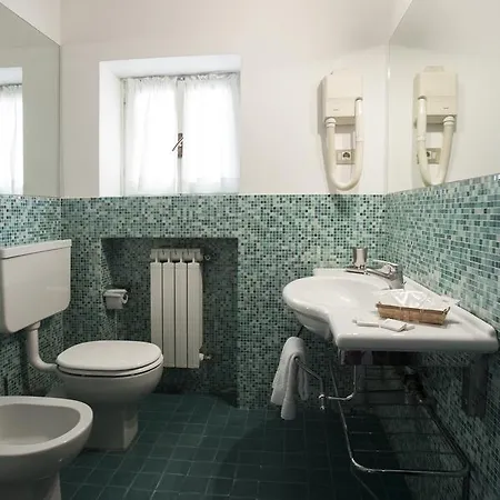 Sole Mare Alaxi Alassio