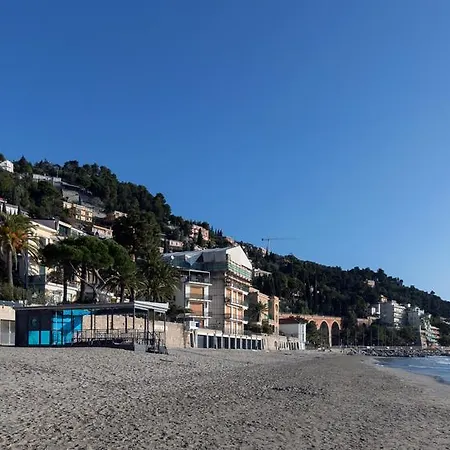 Sole Mare Alaxi 4*